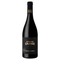 Herdade Grande Grande Reserva Tinto