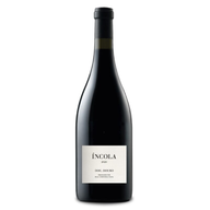 Íncola Tinto