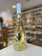 Adega Do Cantor M Branco