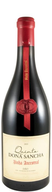 Quinta Dona Sancha Vinha Ancestral Tinto