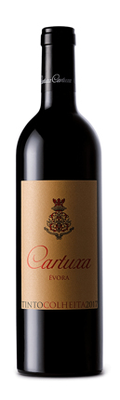 Cartuxa  Tinto