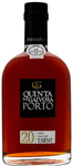 Rosa Celeste by Quinta da Gaivosa