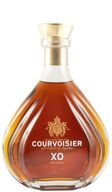 Cognac Courvoisier Xo Le Cognac De Napoleon 