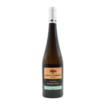 Quinta do Sobreiró de Cima Alvarinho Sauvignon