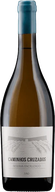 Caminhos Cruzados Reserva Encruzado Magnum Branco