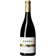 Cassa Reserva Tinto