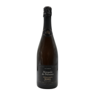 Morgado Do Bussaco Reserva Sparkling