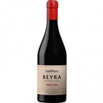 Beyra Pinot Noir