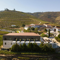 Quinta de São Luiz