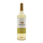 Monte Da Ravasqueira Sauvignon