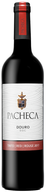 Quinta Da Pacheca Reserva Vinhas Velhas Magnum Red