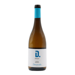 Dona Graça Samarrinho