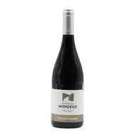 Quinta Do Mondego Red