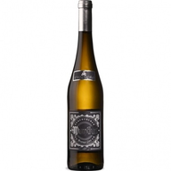 Frisante Mundus Evolução - Lisboa White