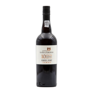 Quinta De Seara D'Ordens 10 Anos Tawny Porto