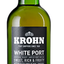 Krohn
