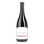 Chão da Quinta Field Blend