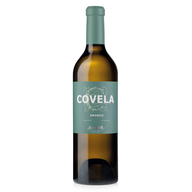 Covela Doc Verde White