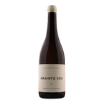 Granito Cru