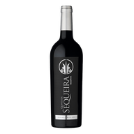 Quinta Da Sequeira Reserva Red