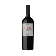 Anel Reserva Red