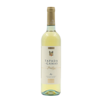 Tapada dos Gamas Prestige