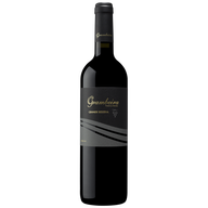 Grambeira Grande Reserva White