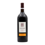 Vallado Reserva Field Blend Magnum