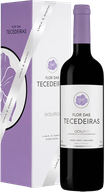 Quinta Das Tecedeiras Único Magnum Tinto