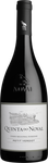 Quinta do Noval Petit Verdot