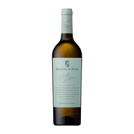 Marquês De Borba Vinhas Velhas Alentejo White