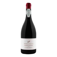 Terra Chama Touriga Nacional Grande Reserva Tinto