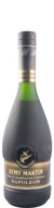 Cognac Rémy Martin Napoléon 35cl 