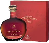 João Pires Magnum Branco