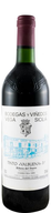 Vega-Sicilia Valbuena 3º Ribera Del Duero Red