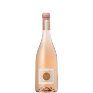 Torre De Palma Rosé