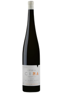 Génese Cima 1500ml Branco