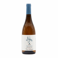 Quinta Do Lagar Novo Marsanne Reserva Branco