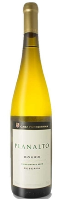 Planalto Reserva  Branco