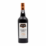 Poças 10 Anos Tawny