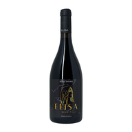 Elisa Douro Reserva Red