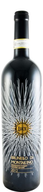 Luce Brunello Di Montalcino Red