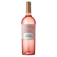 Quinta Da Alorna Touriga Nacional Rosé