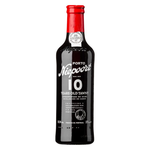 Porto Niepoort Tawny 10 Anos 0.375L