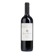Boa-Vista Reserva Tinto