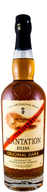 Rum Plantation Trinidad Original Dark Overproof 