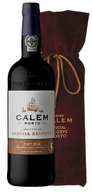 Cálem Special Reserve 