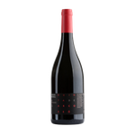 Quinta de Arcossó Grande Reserva