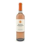 Quinta de São Cristovão