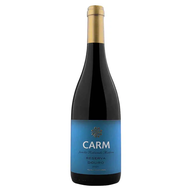 Carm Reserva Tinto